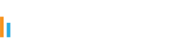 TASNADI&CO